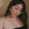 jennafur_07